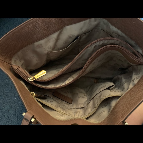 Michael Kors shoulder bag - Picture 5 of 5